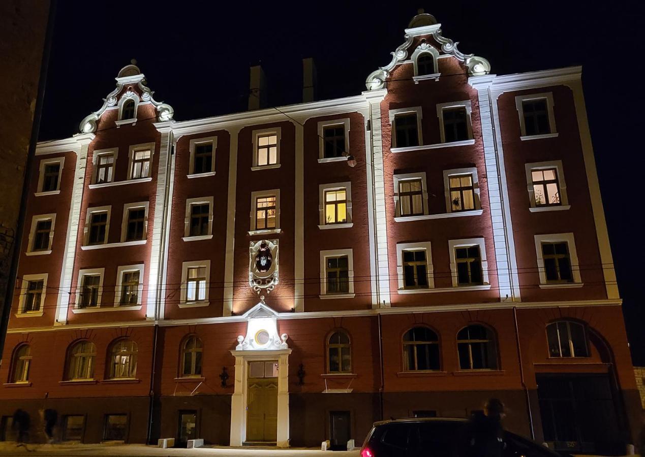 Apartment Cozy Storie's Ap, 47sqm, Renovated 2020, Free Parking *